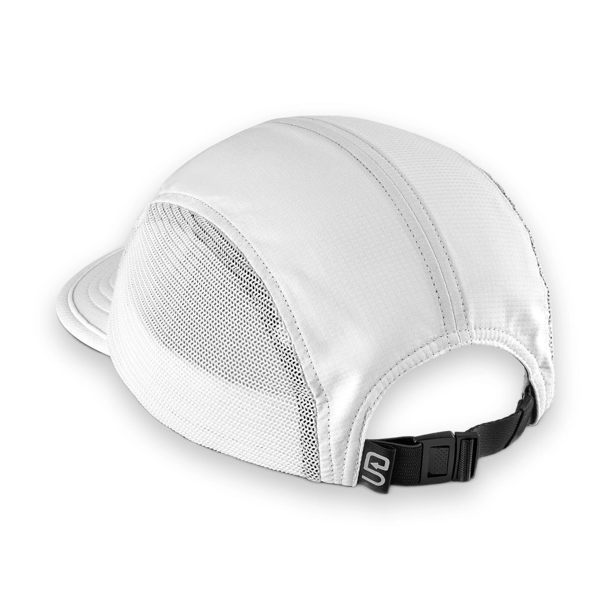Ultimate Direction The Lope Hat | Trail.nl