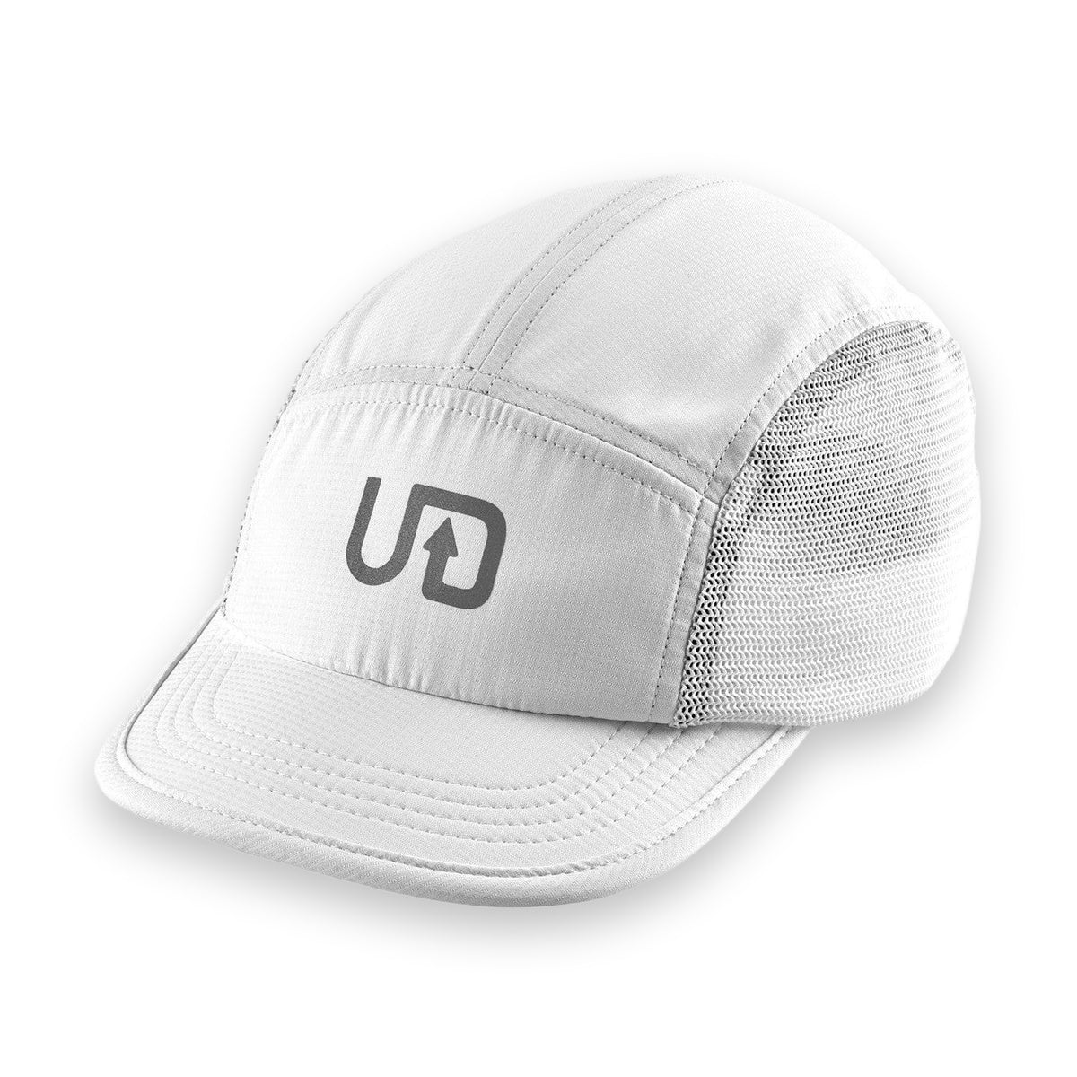 Ultimate Direction The Lope Hat | Trail.nl