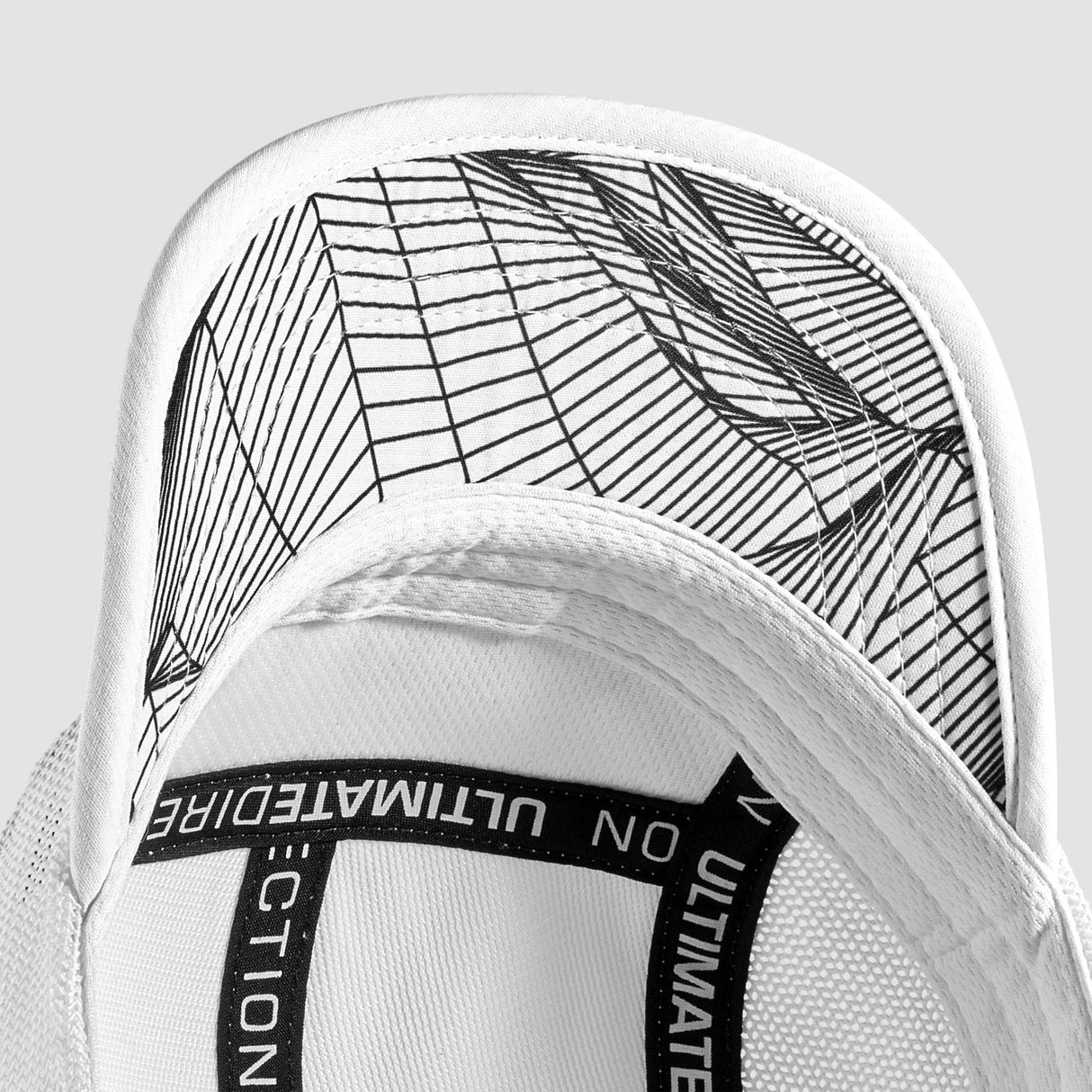 Ultimate Direction The Lope Hat | Trail.nl