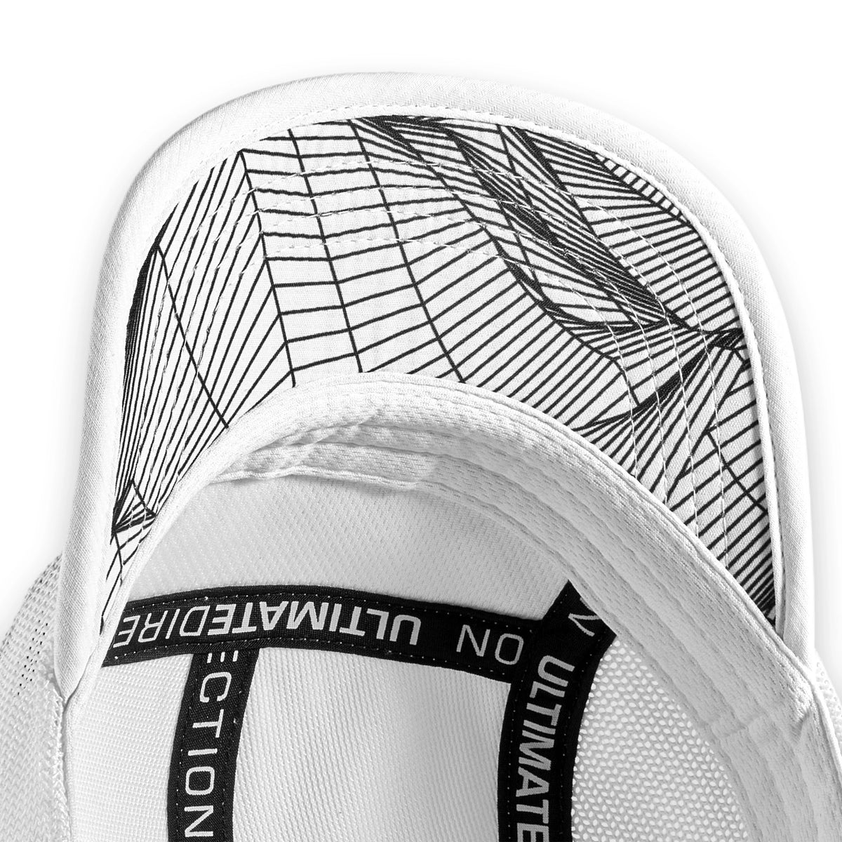 Ultimate Direction The Lope Hat | Trail.nl