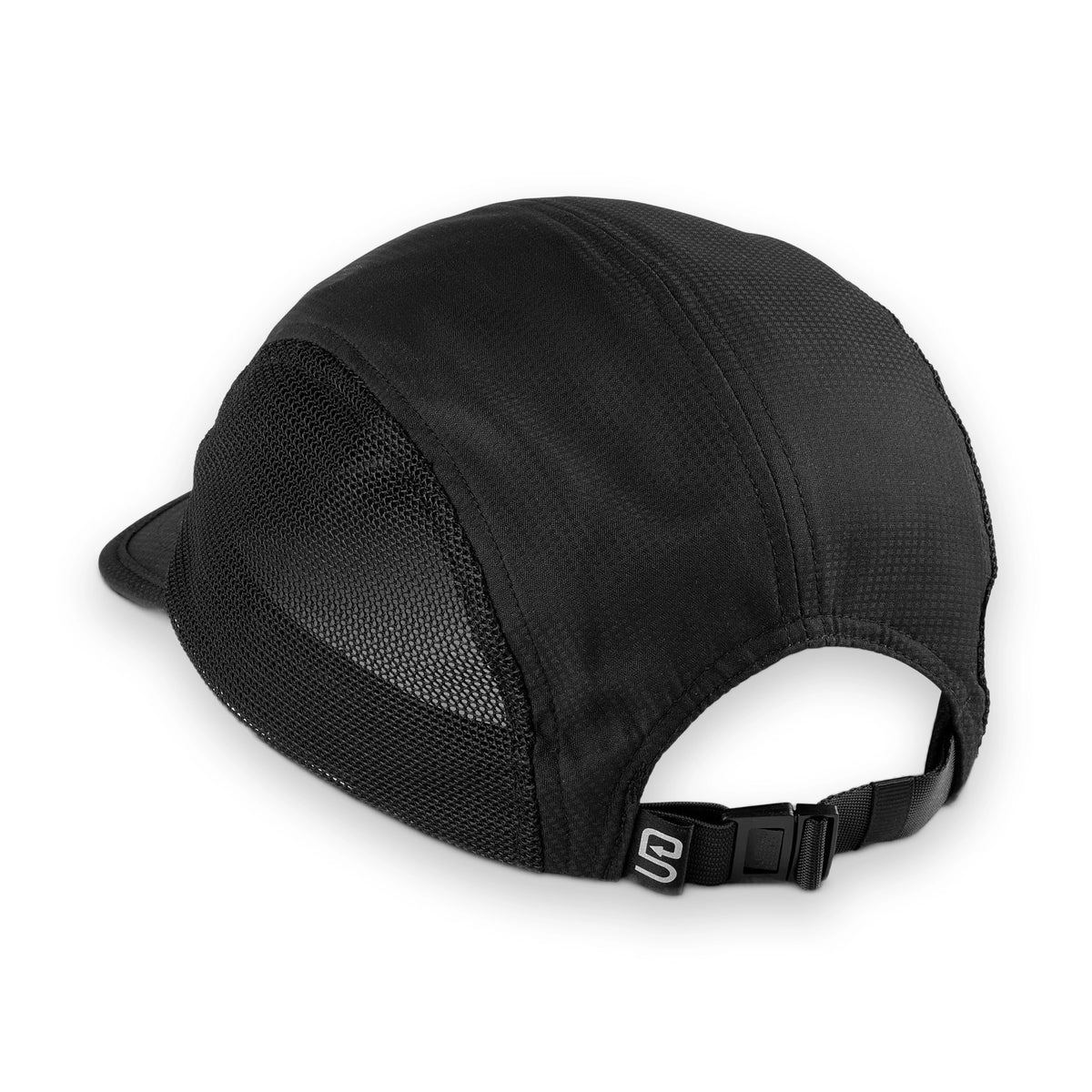 Ultimate Direction The Lope Hat | Trail.nl