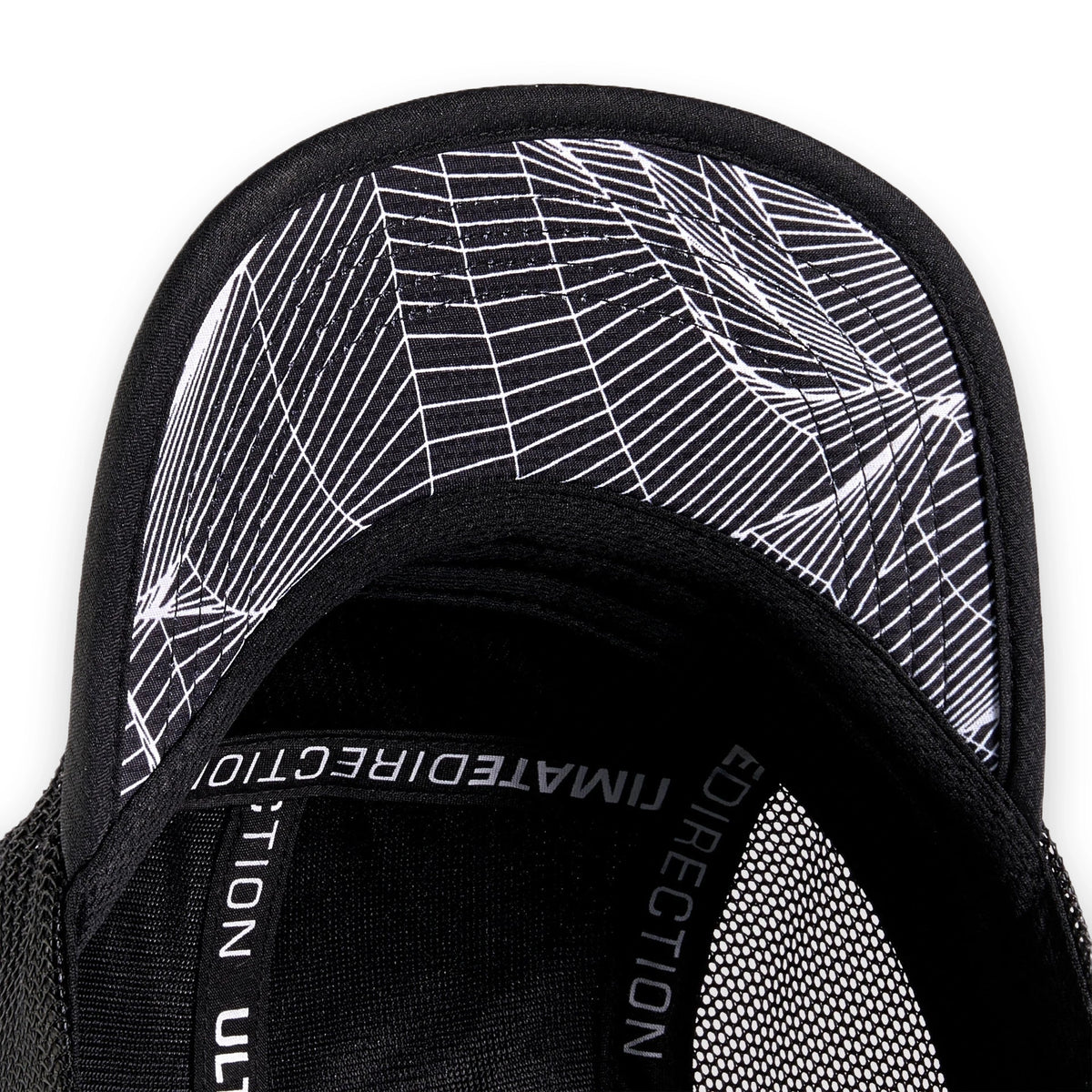 Ultimate Direction The Lope Hat | Trail.nl