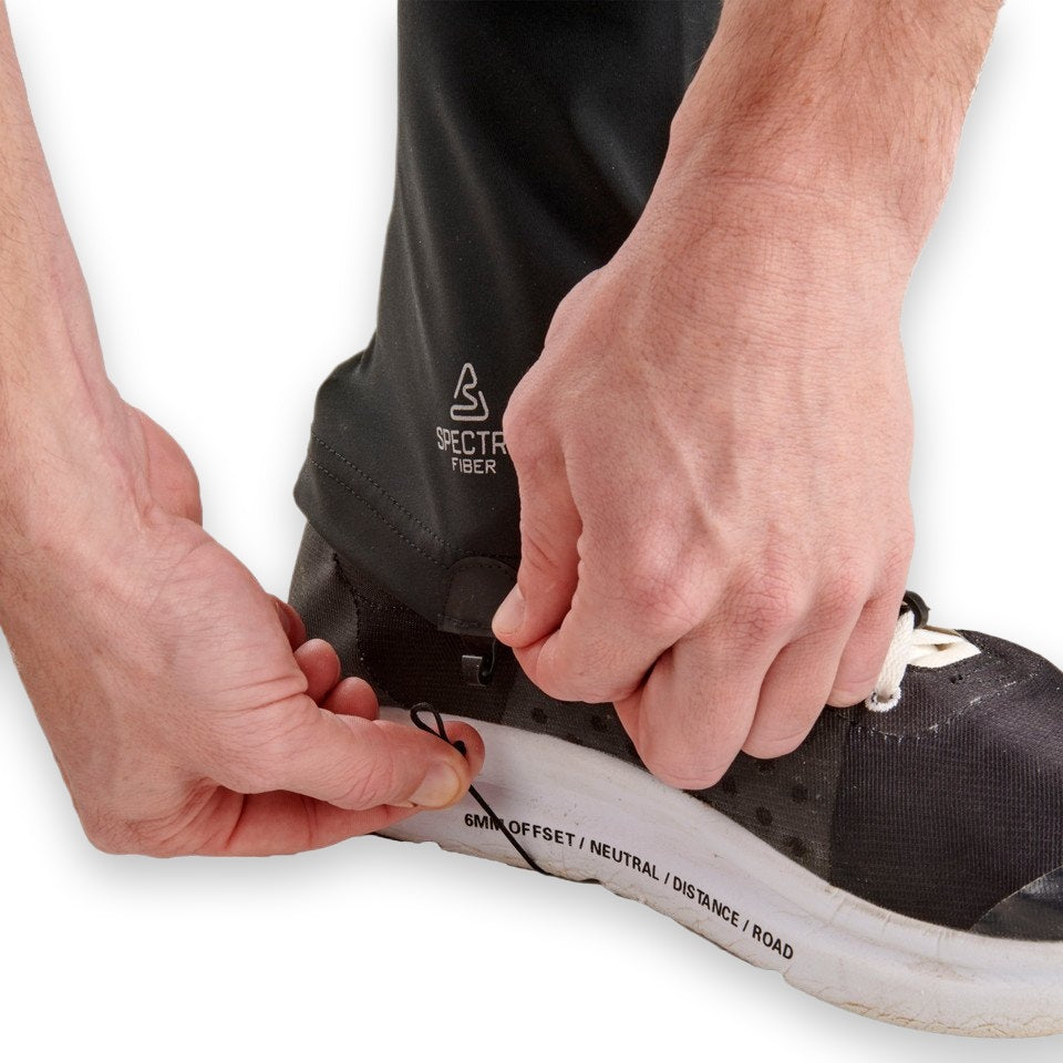 Ultimate Direction | Ultra Gaiter | Trail.nl