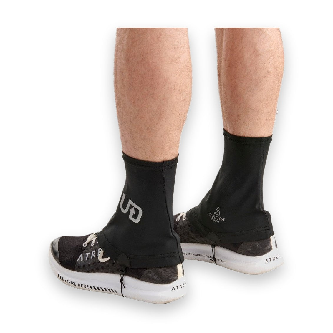 Ultimate Direction | Ultra Gaiter | Trail.nl
