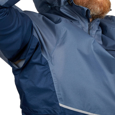 Ultimate Direction | Ultra Jacket | Regenjas | Heren | Trail.nl