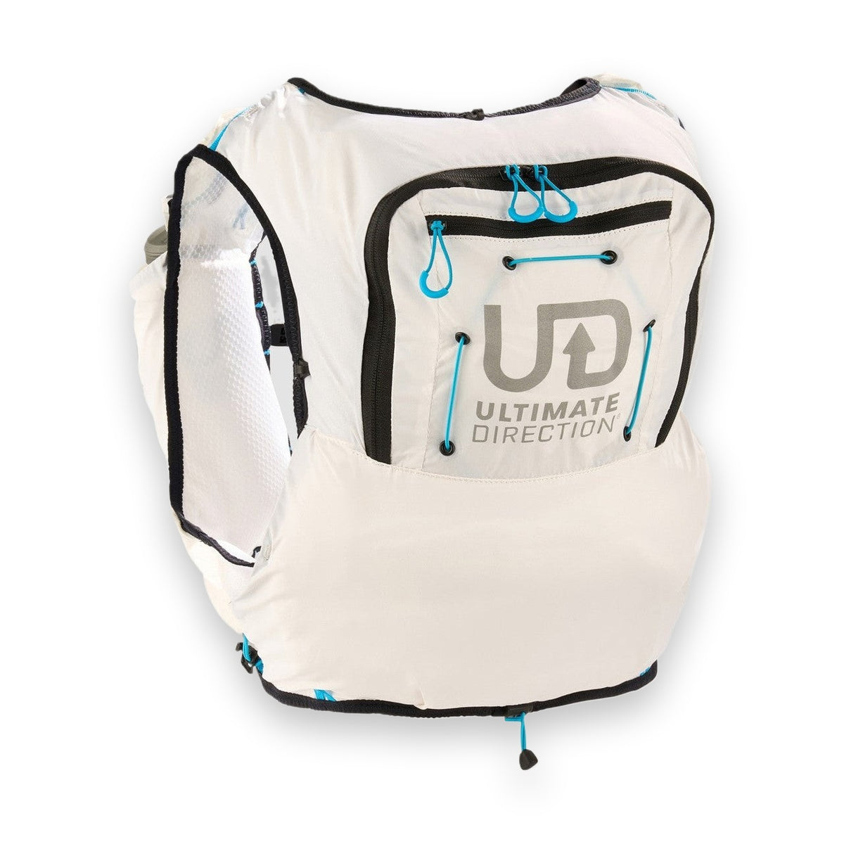 Ultimate Direction Ultra Vest (12 Liter) | Trail.nl