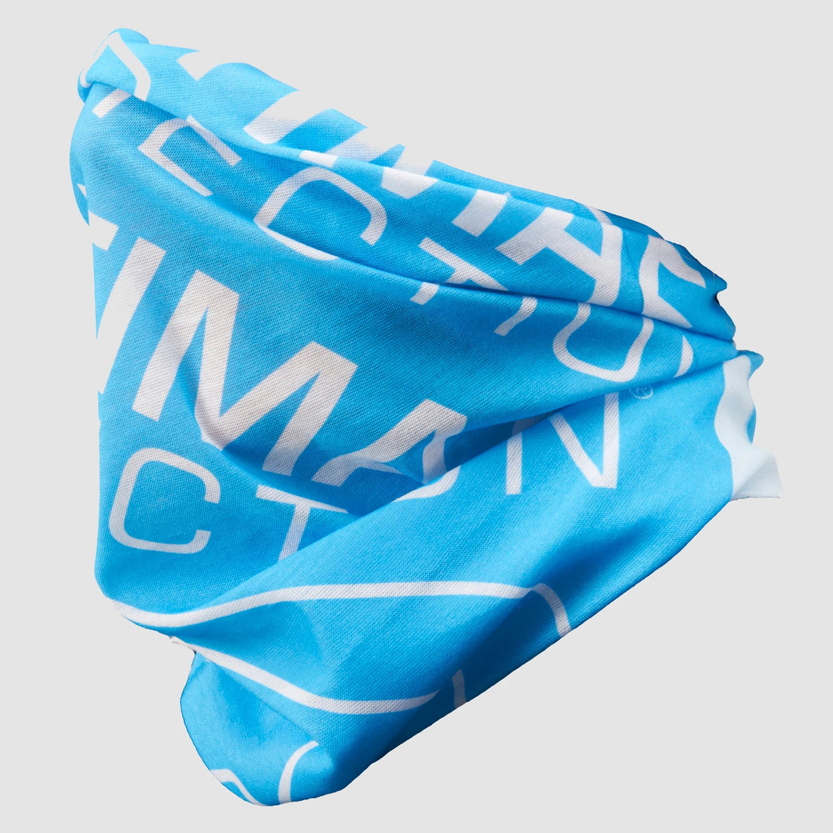 Ultimate Direction Ultraband | Trail.nl
