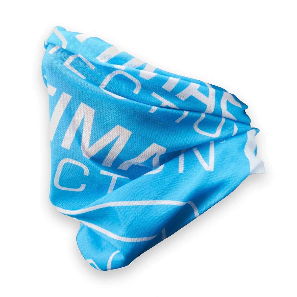 Ultimate Direction Ultraband | Trail.nl