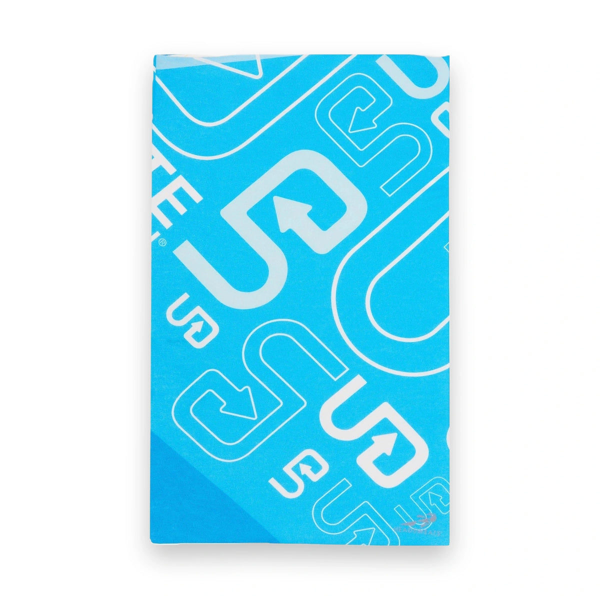 Ultimate Direction Ultraband | Trail.nl