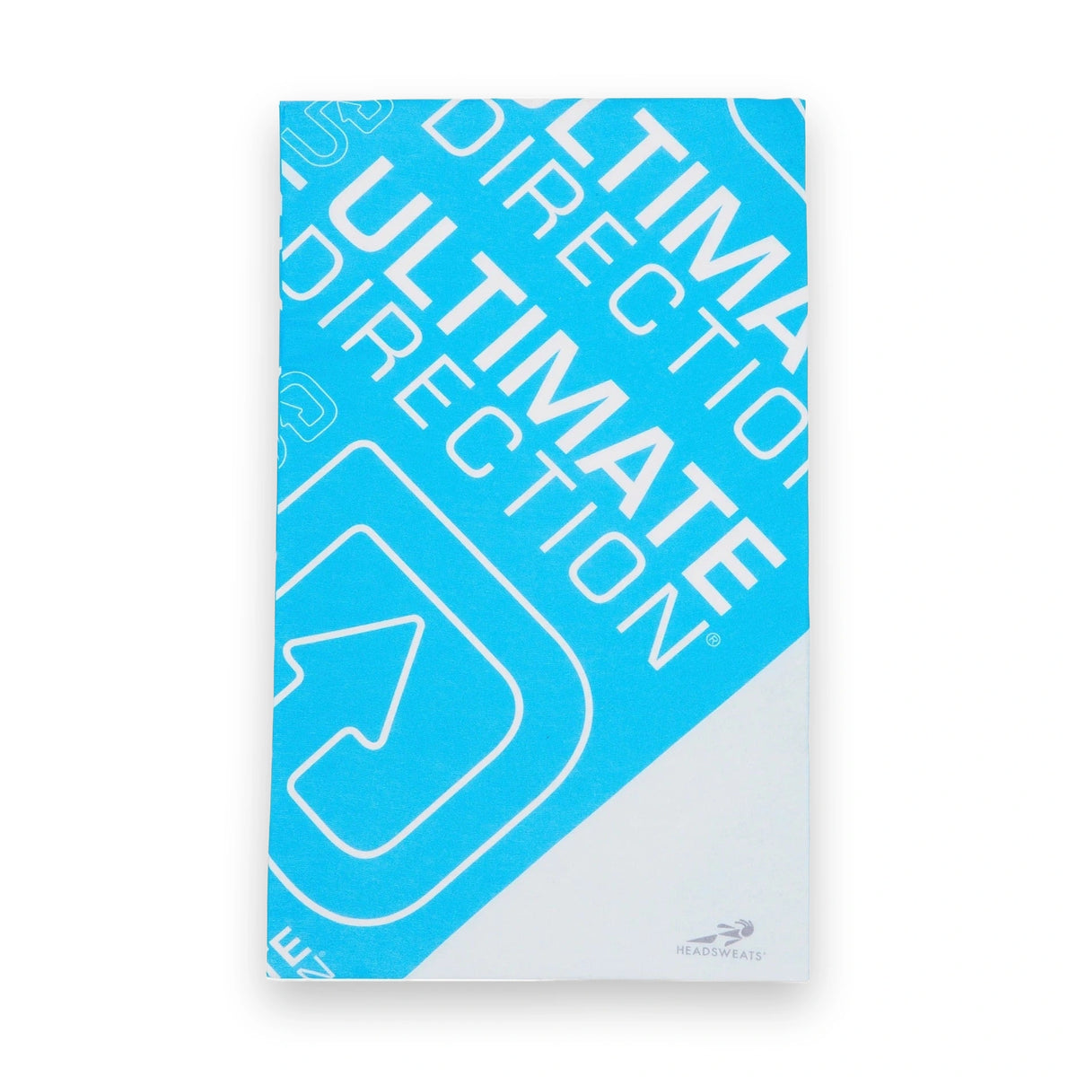 Ultimate Direction Ultraband | Trail.nl