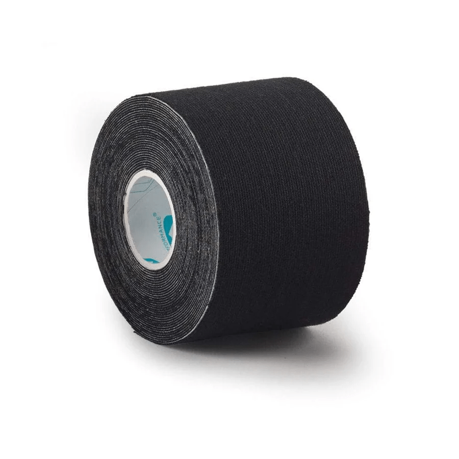 Ultimate Performance | Kinesiology Tape | 5 CM x 5 M | Trail.nl
