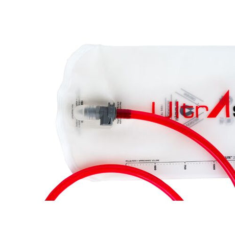 Ultraspire | 2L Bladder 2.0 | Reservoir | 2 Liter | Trail.nl