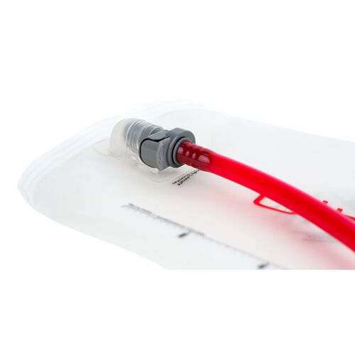 Ultraspire | 2L Bladder 2.0 | Reservoir | 2 Liter | Trail.nl