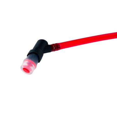 Ultraspire | 2L Bladder 2.0 | Reservoir | 2 Liter | Trail.nl