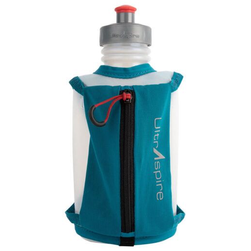 Ultraspire | 550 Pocket | Handheld | 550 ml | Trail.nl