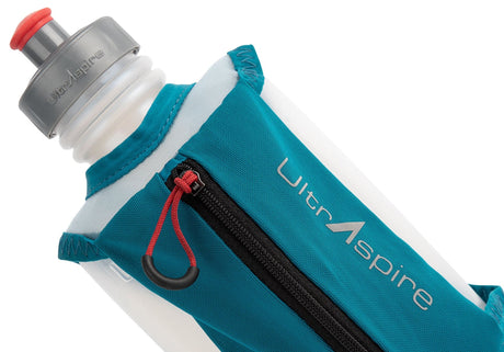 Ultraspire | 550 Pocket | Handheld | 550 ml | Trail.nl