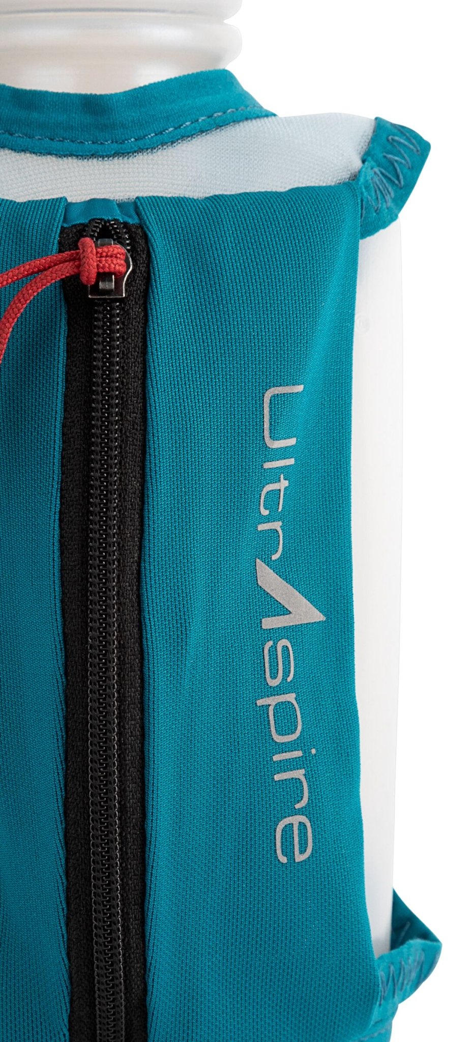 Ultraspire | 550 Pocket | Handheld | 550 ml | Trail.nl
