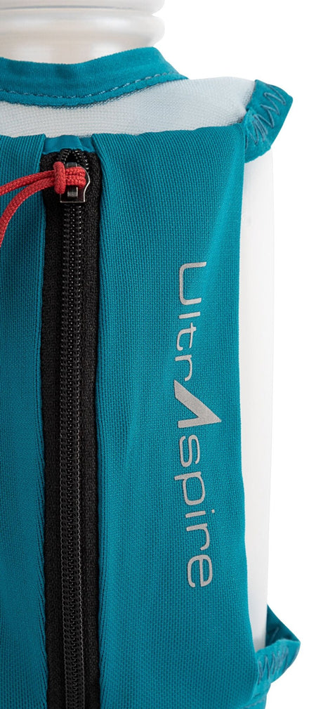 Ultraspire | 550 Pocket | Handheld | 550 ml | Trail.nl