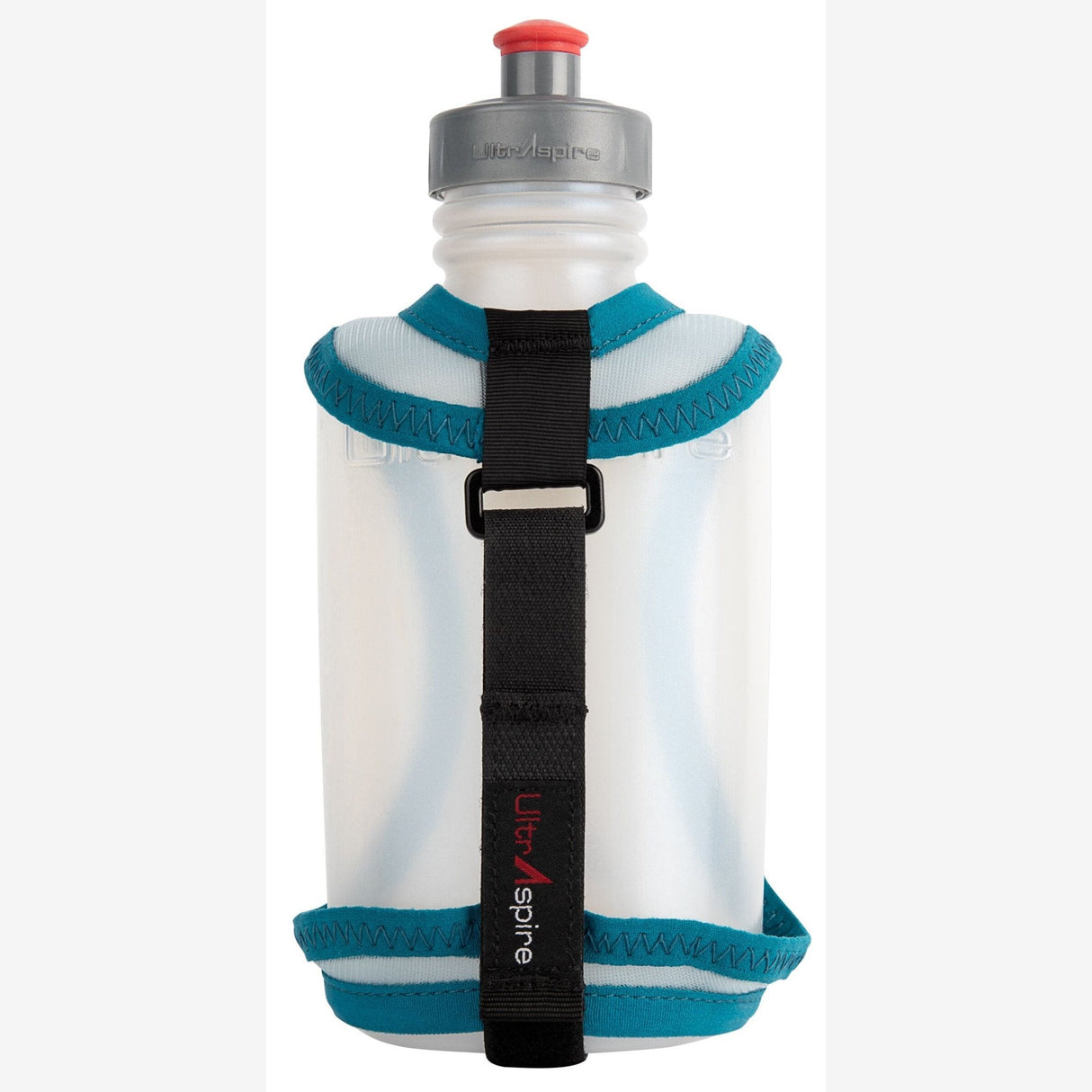 Ultraspire | 550 Race 2.0 | Handheld | 550 ml | Trail.nl