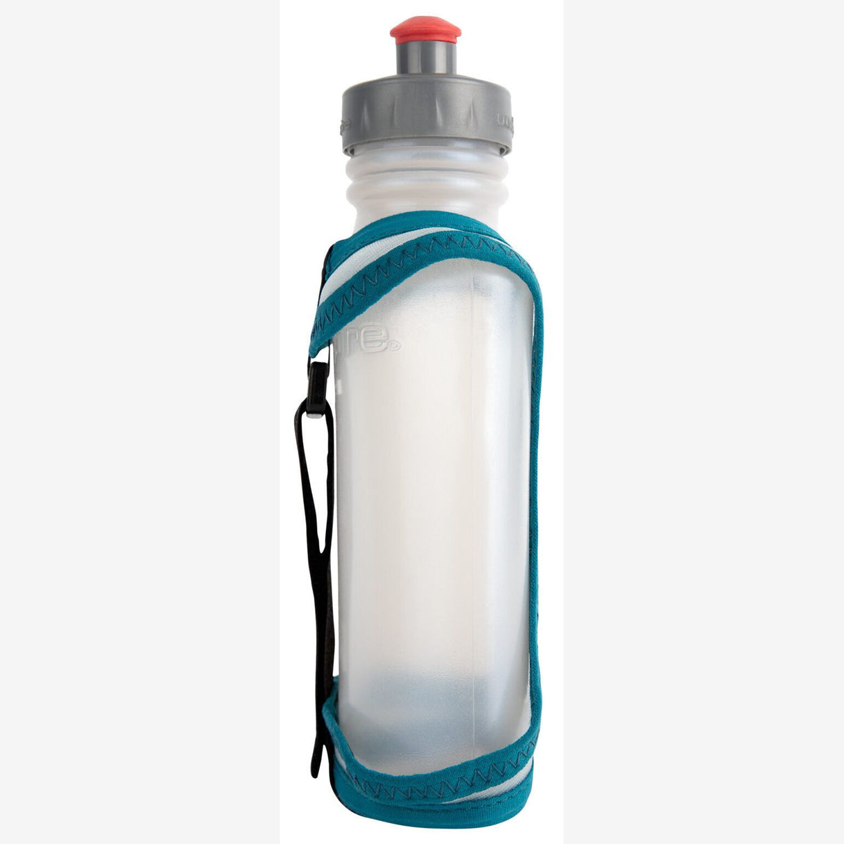 Ultraspire | 550 Race 2.0 | Handheld | 550 ml | Trail.nl