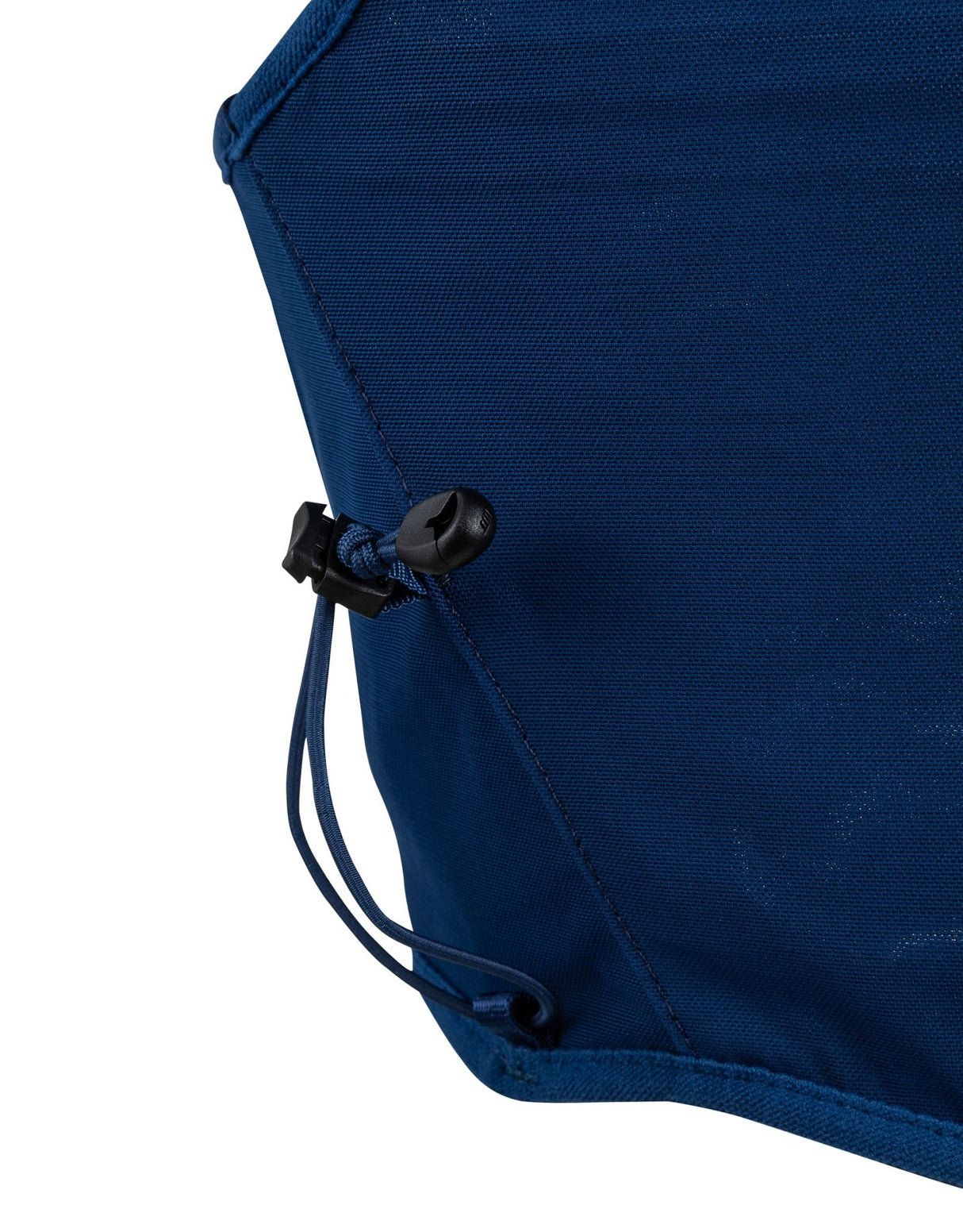 Ultraspire | Alpha 6.0 Race Vest | 6 Liter | Unisex | +2 Soft Flasks | Trail.nl