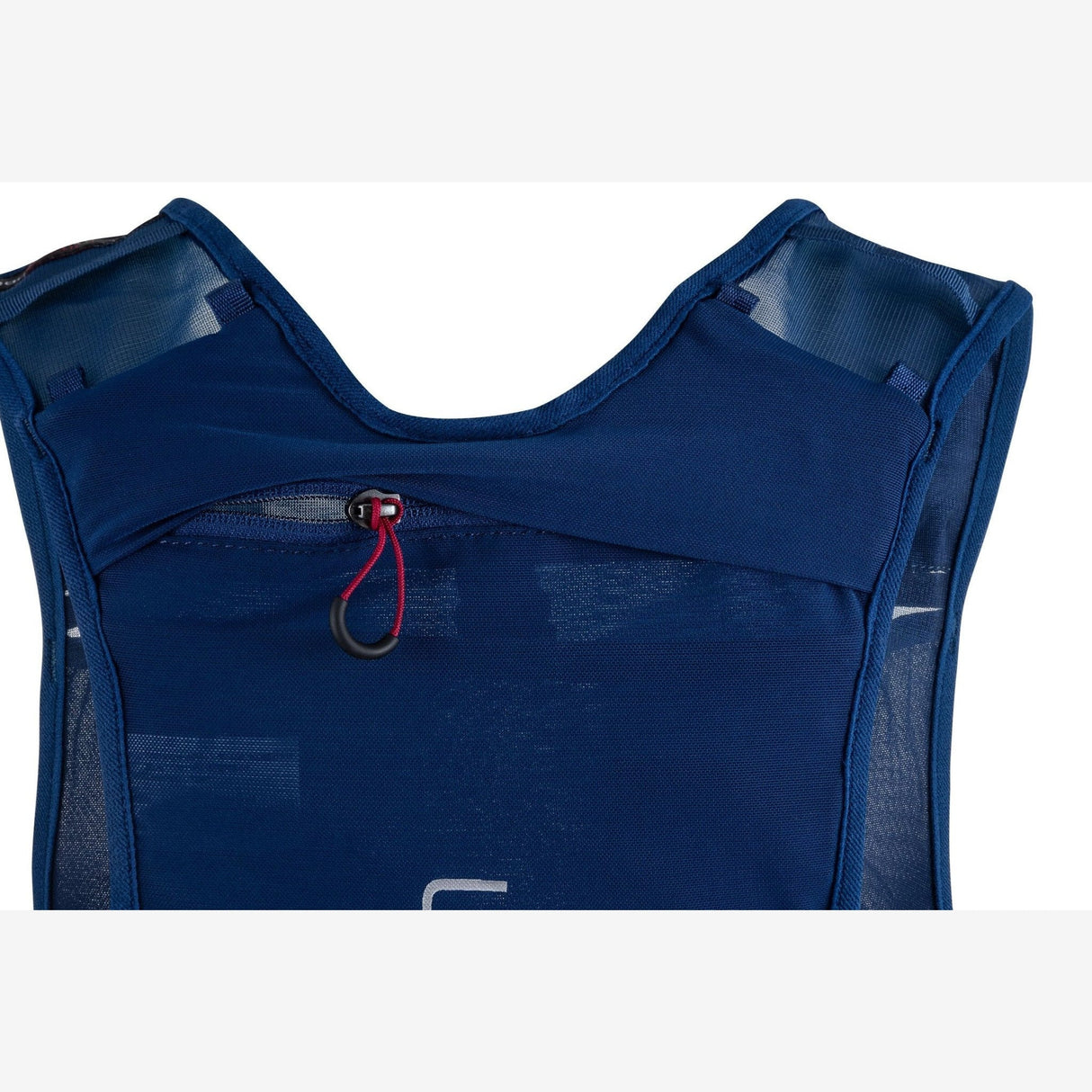 Ultraspire | Alpha 6.0 Race Vest | Unisex - Trail.nl