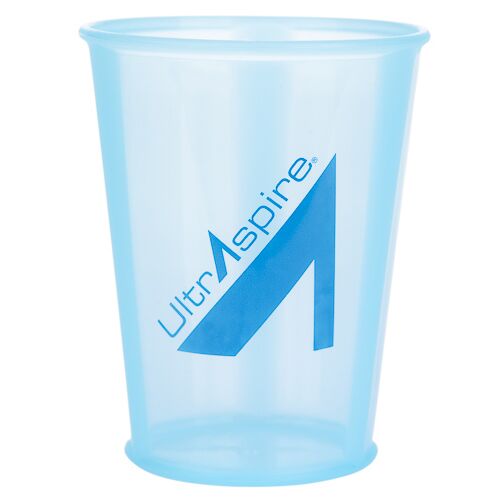 Ultraspire | C2 Cup | Drink Cup | 200 ML | Trail.nl