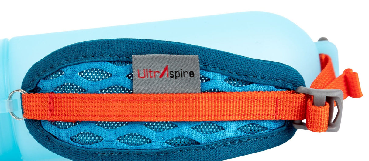 Ultraspire | F250 2.0 | Handheld | 250 ml | Trail.nl