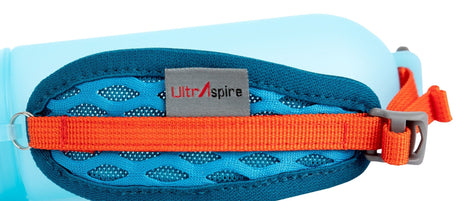 Ultraspire | F250 2.0 | Handheld | 250 ml | Trail.nl