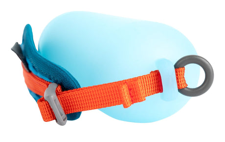 Ultraspire | F250 2.0 | Handheld | 250 ml | Trail.nl