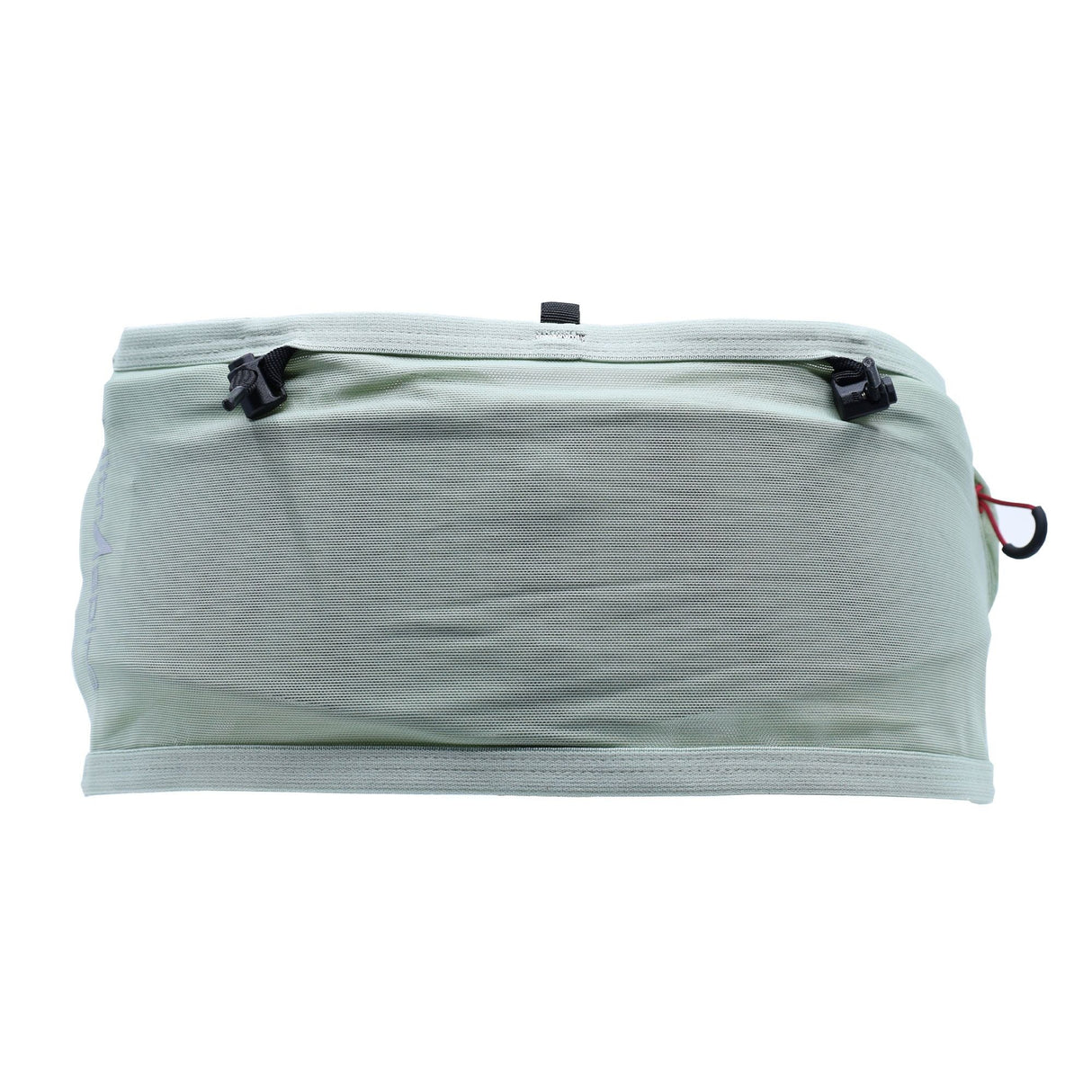 Ultraspire | Fitted Race Belt 3.0 | Running Belt | Trail.nl