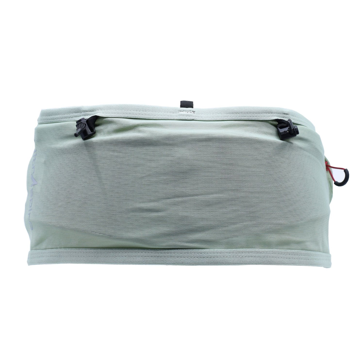 Ultraspire | Fitted Race Belt 3.0 | Running Belt | Trail.nl