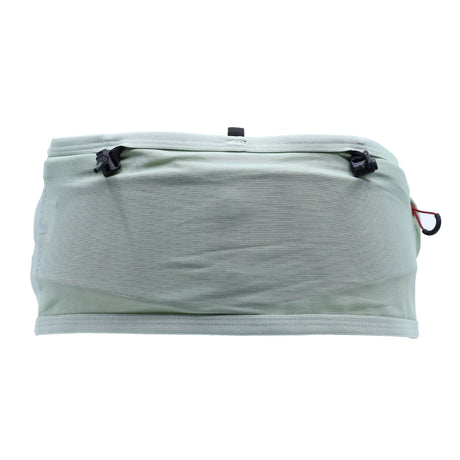 Ultraspire | Fitted Race Belt 3.0 | Running Belt | Trail.nl