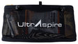 Ultraspire | Fitted Race Belt 3.0 | Running Belt | Trail.nl