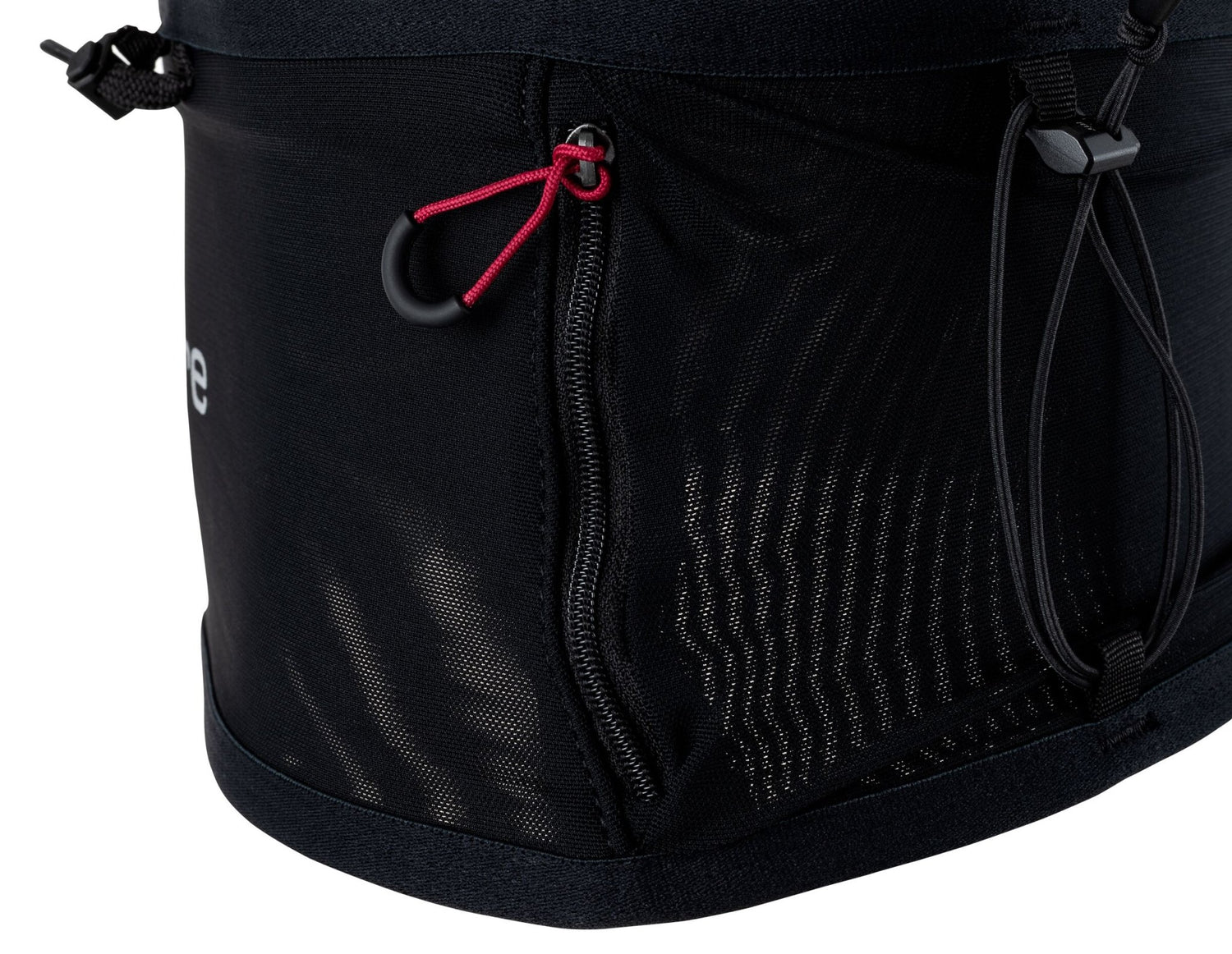 Ultraspire | Fitted Race Belt 3.0 | Running Belt | Trail.nl