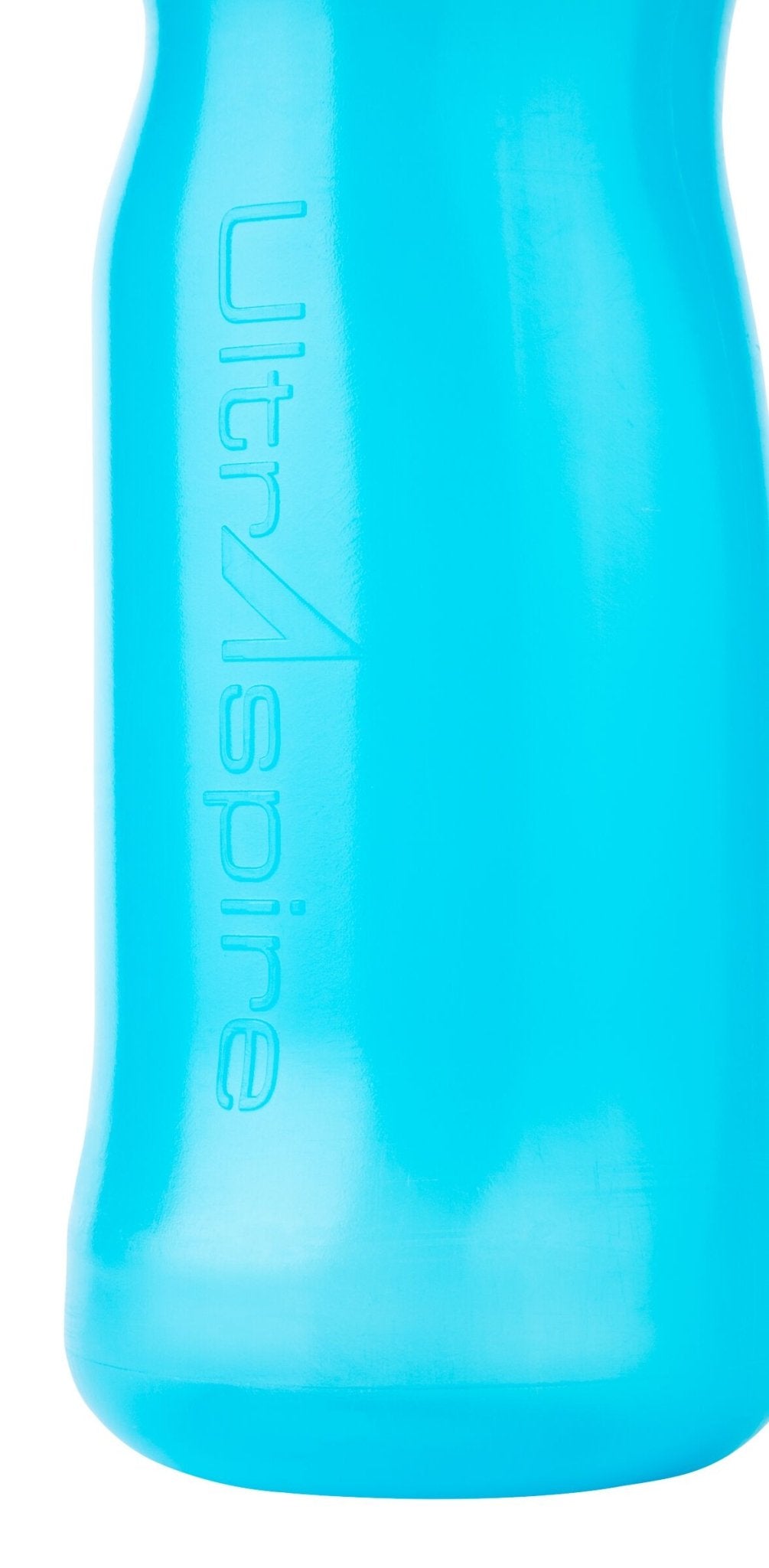 Ultraspire | Human 20 2.0 | Harde Fles | 600 ML | Trail.nl