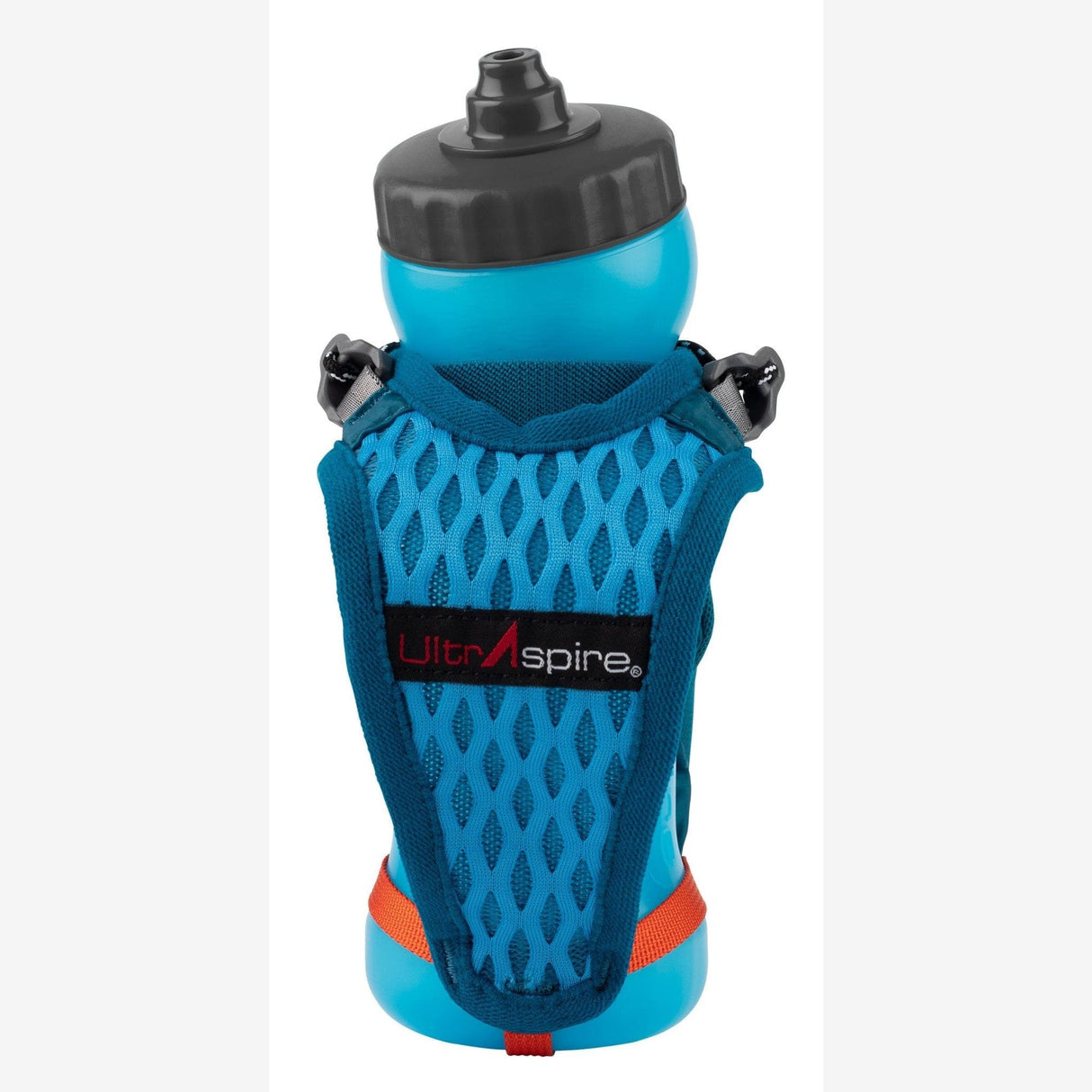 Ultraspire | Iso Pocket 3.0 | Handheld | 600 ml | Trail.nl
