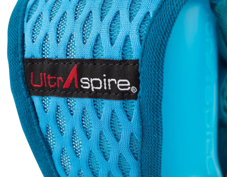 Ultraspire | Iso Pocket 3.0 | Handheld | 600 ml | Trail.nl