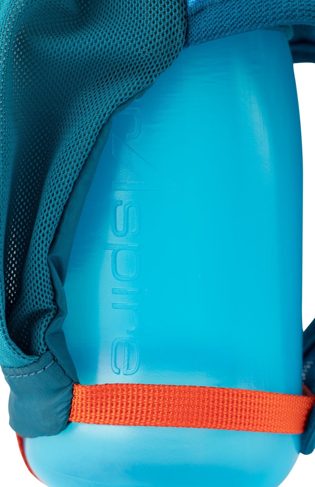 Ultraspire | Iso Pocket 3.0 | Handheld | 600 ml | Trail.nl