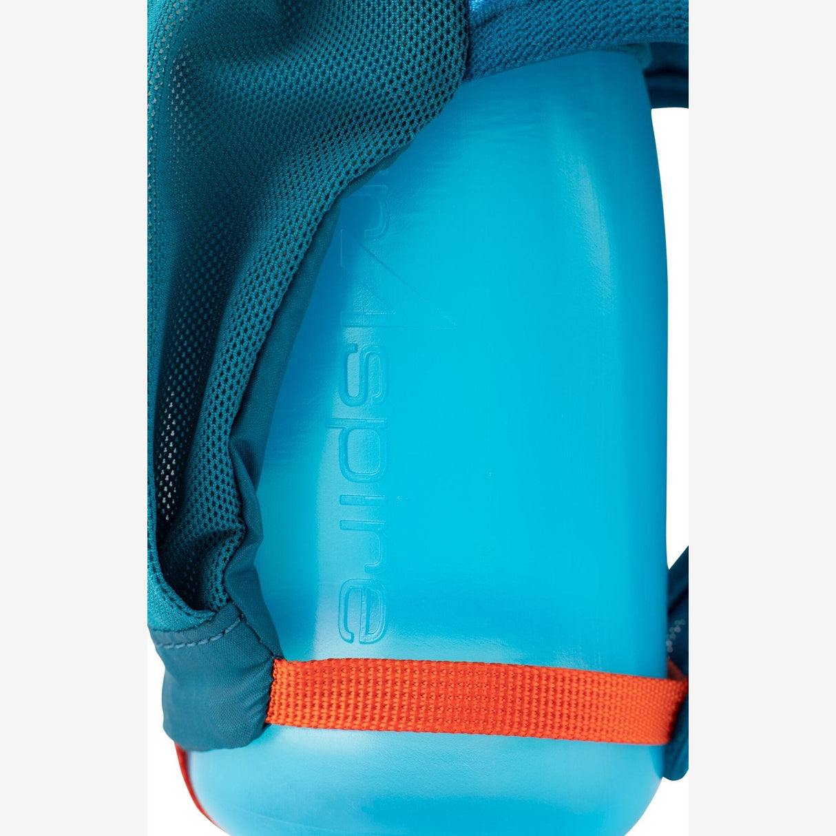 Ultraspire | Iso Pocket 3.0 | Handheld | 600 ml | Trail.nl