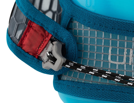 Ultraspire | Iso Versa 2.0 | Handheld | 600 ml | Trail.nl