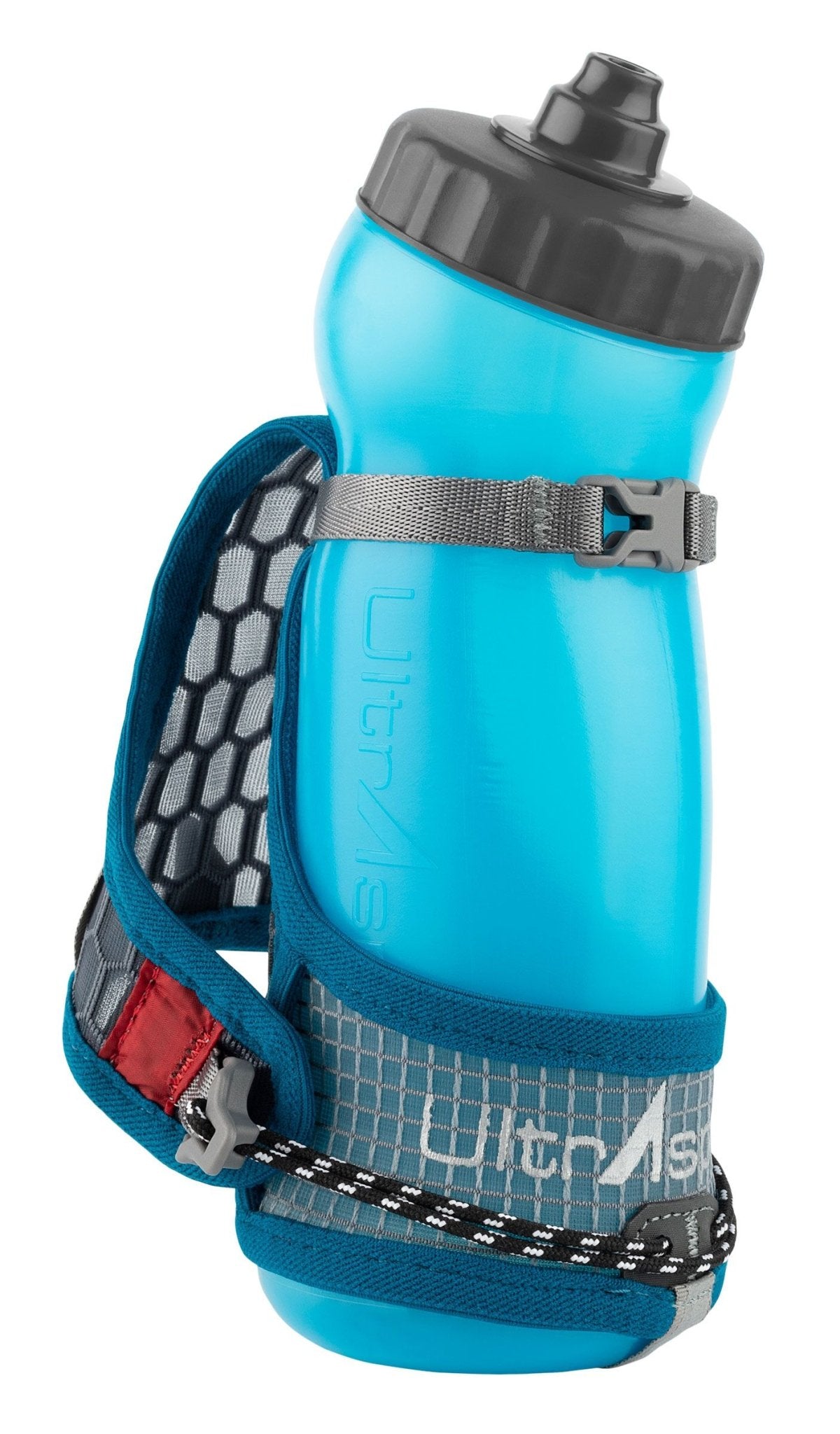 Ultraspire | Iso Versa 2.0 | Handheld | 600 ml | Trail.nl