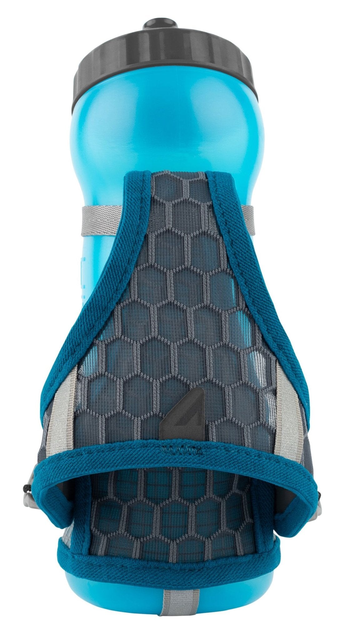 Ultraspire | Iso Versa 2.0 | Handheld | 600 ml | Trail.nl