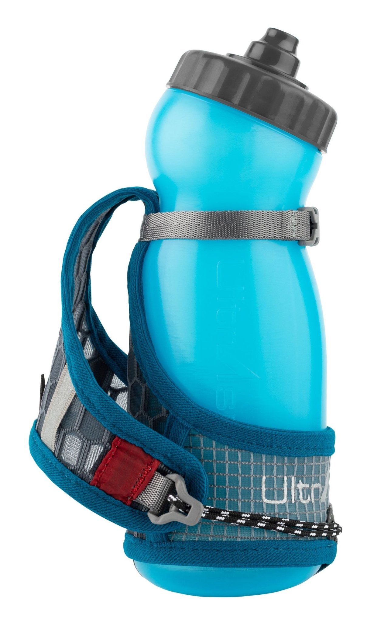 Ultraspire | Iso Versa 2.0 | Handheld | 600 ml | Trail.nl