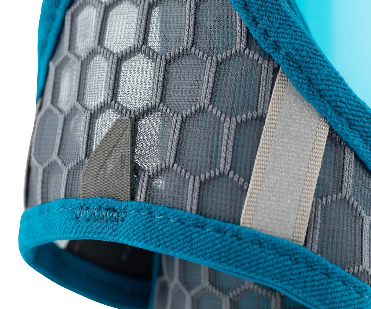 Ultraspire | Iso Versa 2.0 | Handheld | 600 ml | Trail.nl