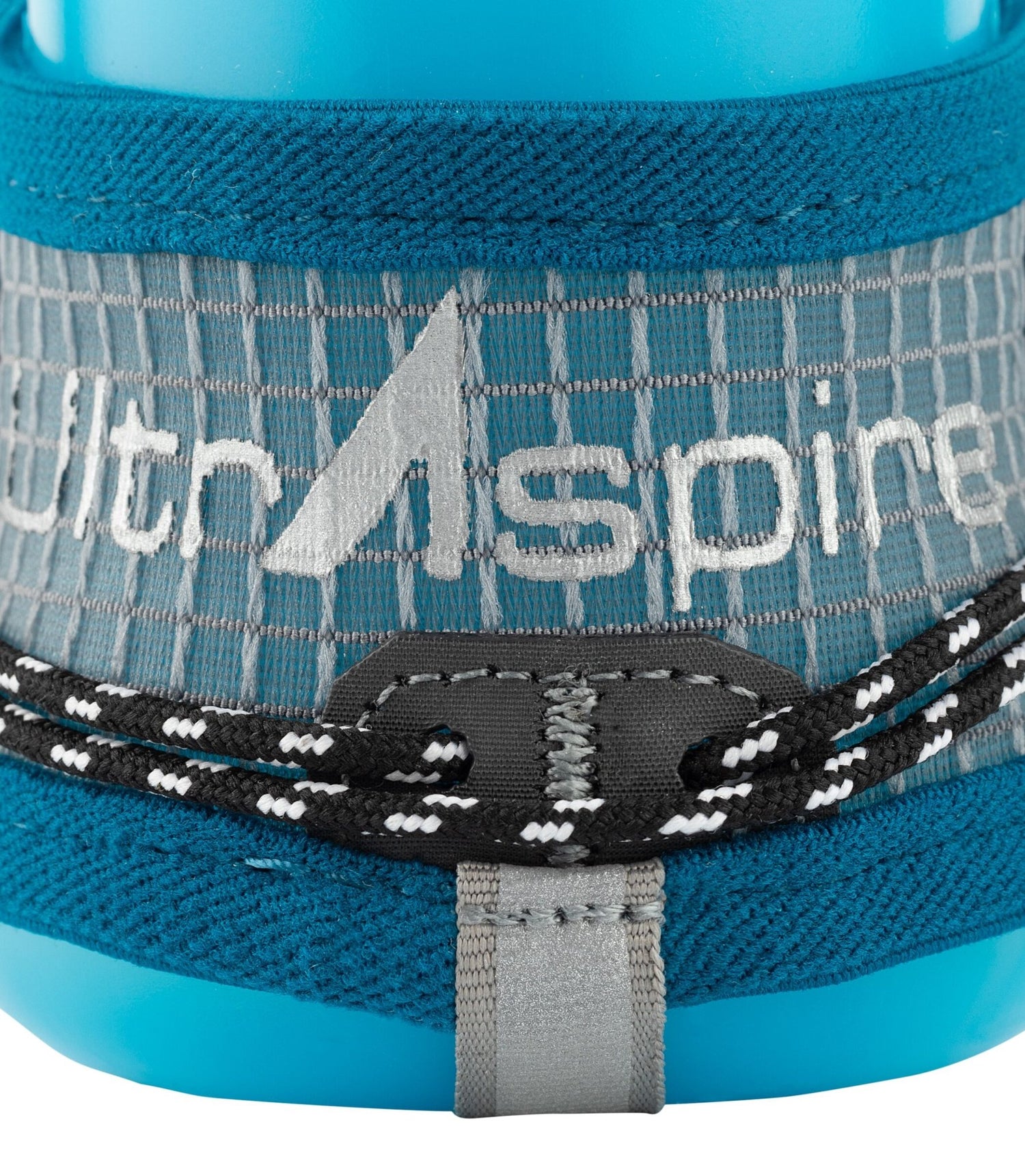 Ultraspire | Iso Versa 2.0 | Handheld | 600 ml | Trail.nl