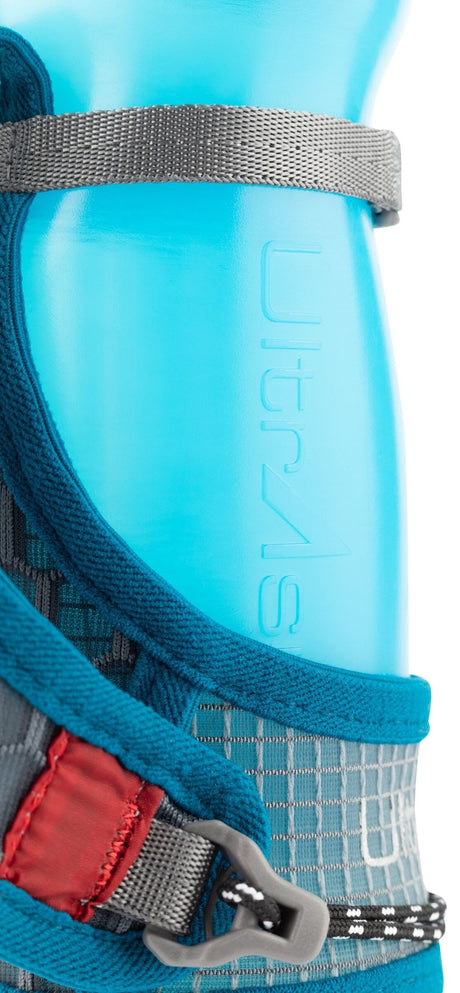 Ultraspire | Iso Versa 2.0 | Handheld | 600 ml | Trail.nl