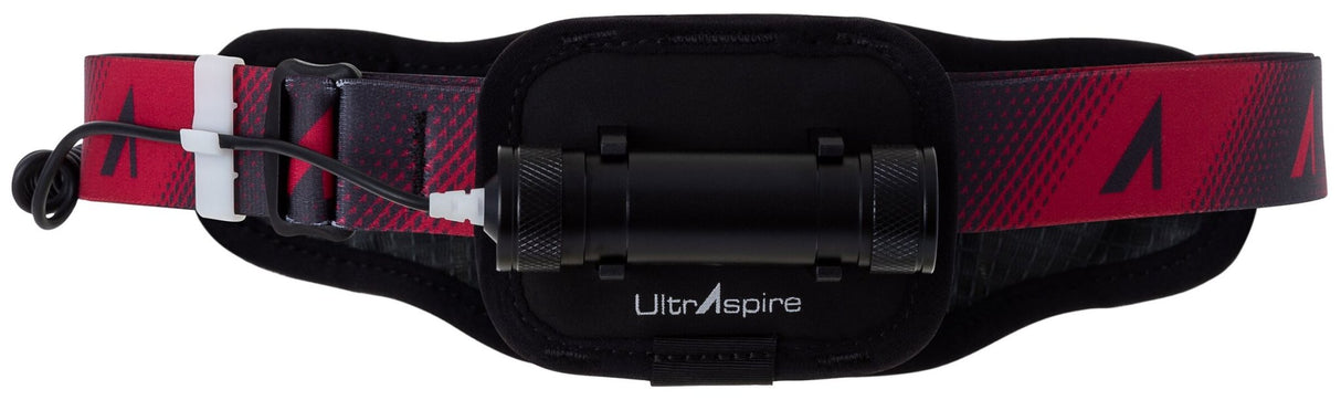 Ultraspire Lumen 800 Solstice (800 Lumen) | Trail.nl