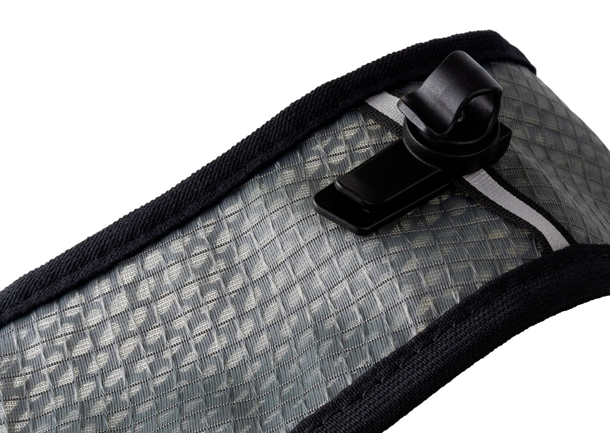 Ultraspire | Mag-Clip | Magnet Vest Clip | Trail.nl