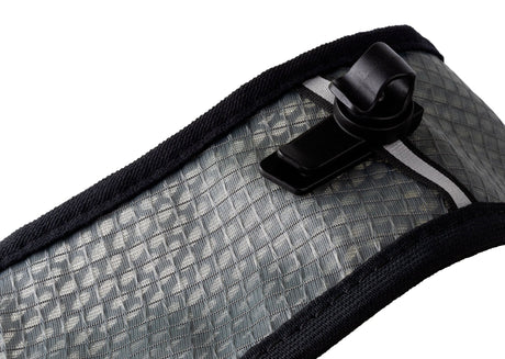 Ultraspire | Mag-Clip | Magnet Vest Clip | Trail.nl